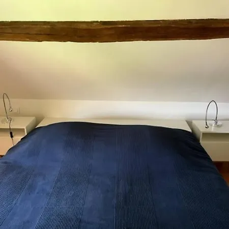Casa vacanze Jolie Longere Normande Pres D'honfleur Et De Deauville *
